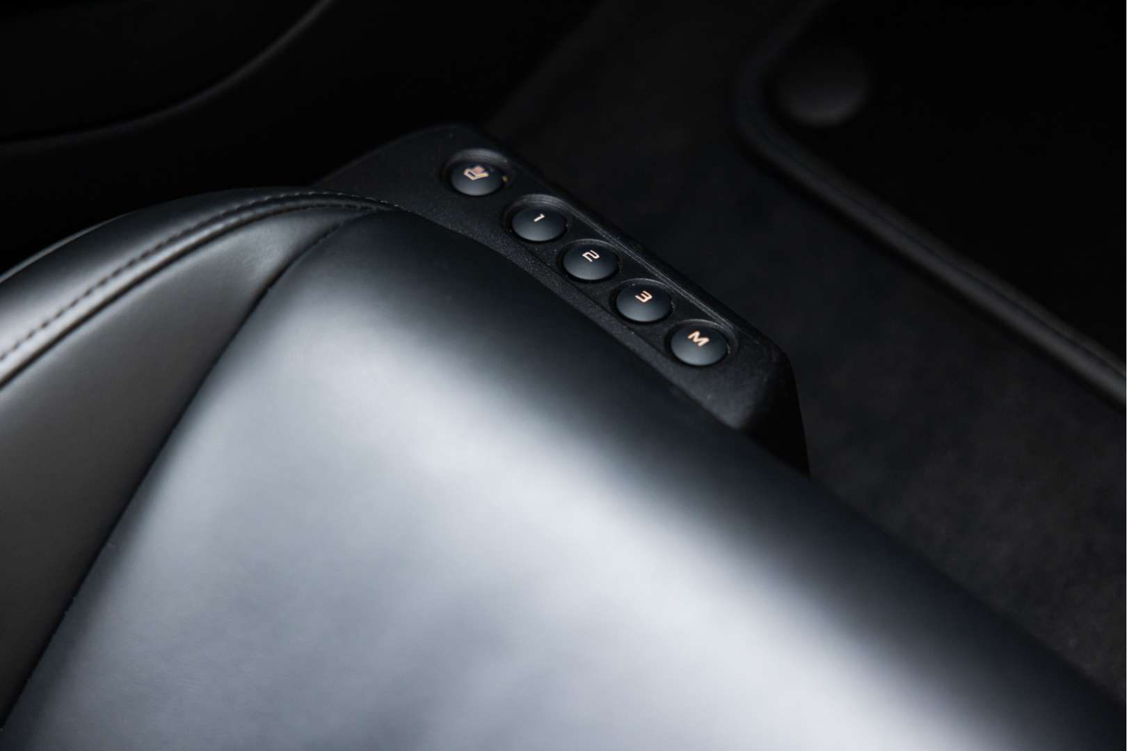 McLaren MP4-12C - 2012 - Joinsteer - #29