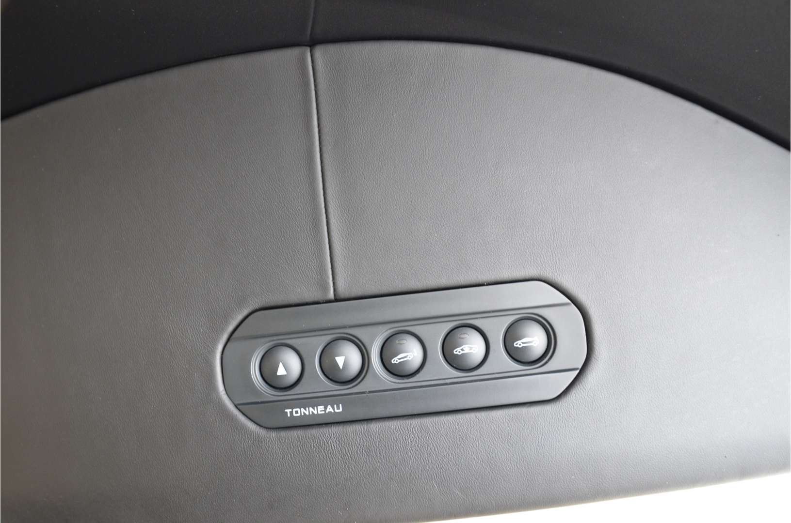 McLaren 570S - 2018 - Joinsteer - #4