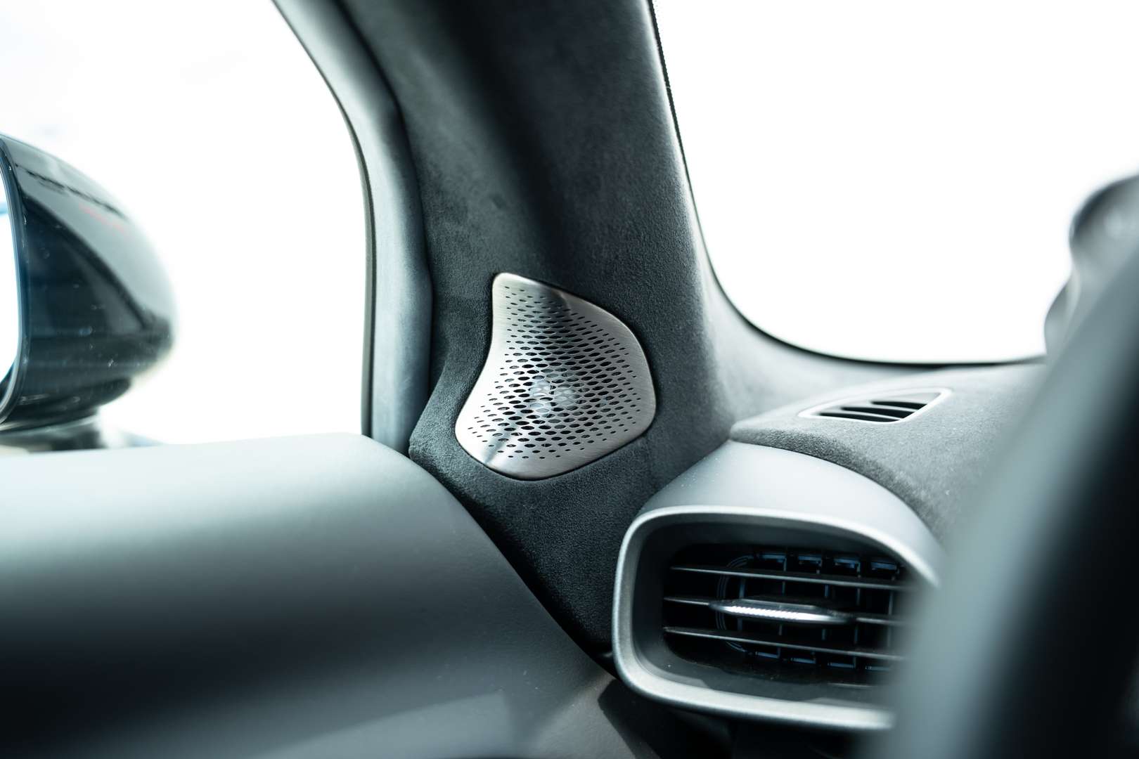 McLaren Artura - 2023 - Joinsteer - #20