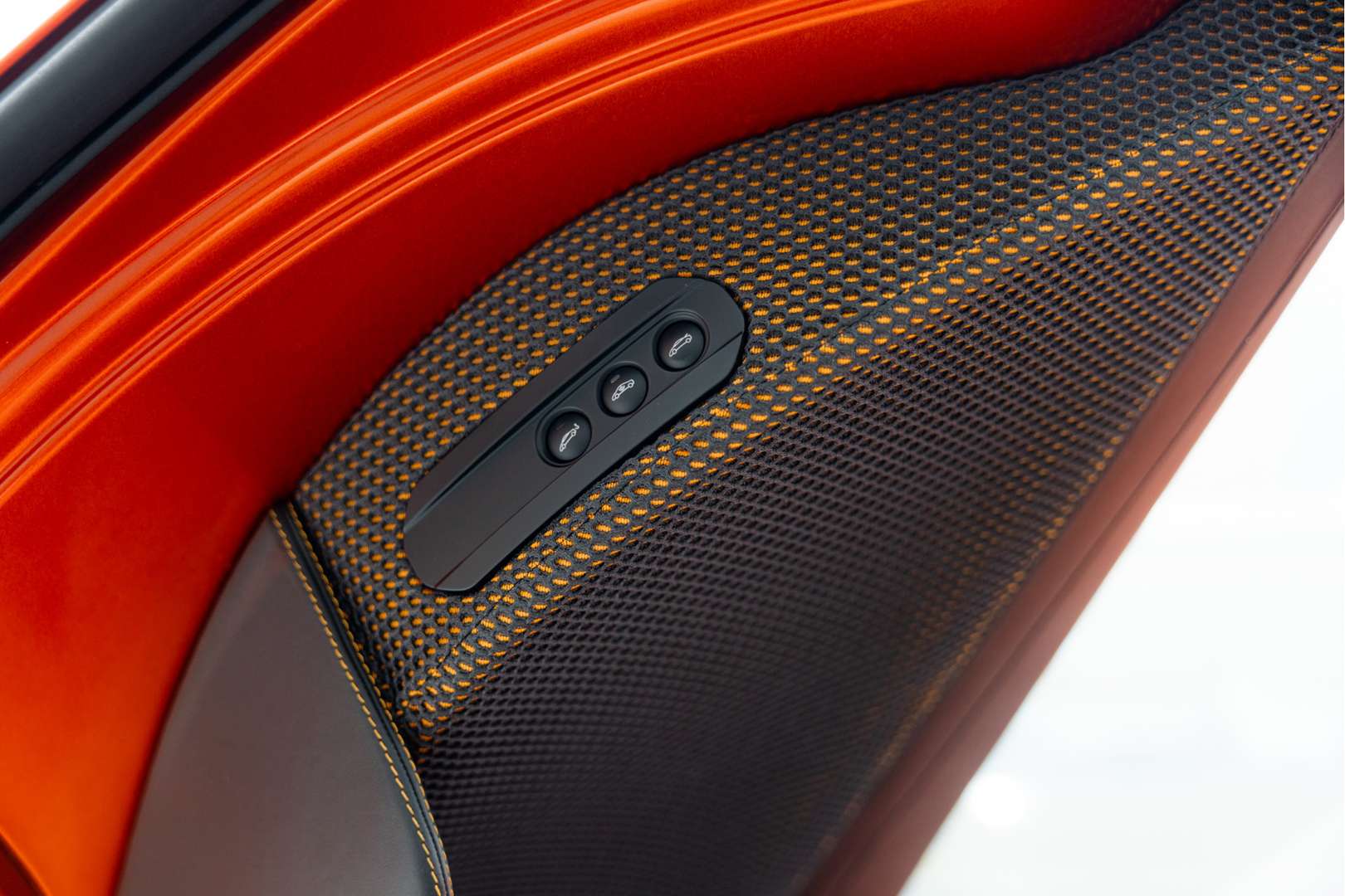 McLaren MP4-12C - 2012 - Joinsteer - #35