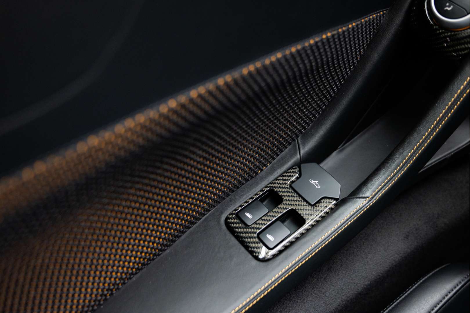 McLaren MP4-12C - 2012 - Joinsteer - #39