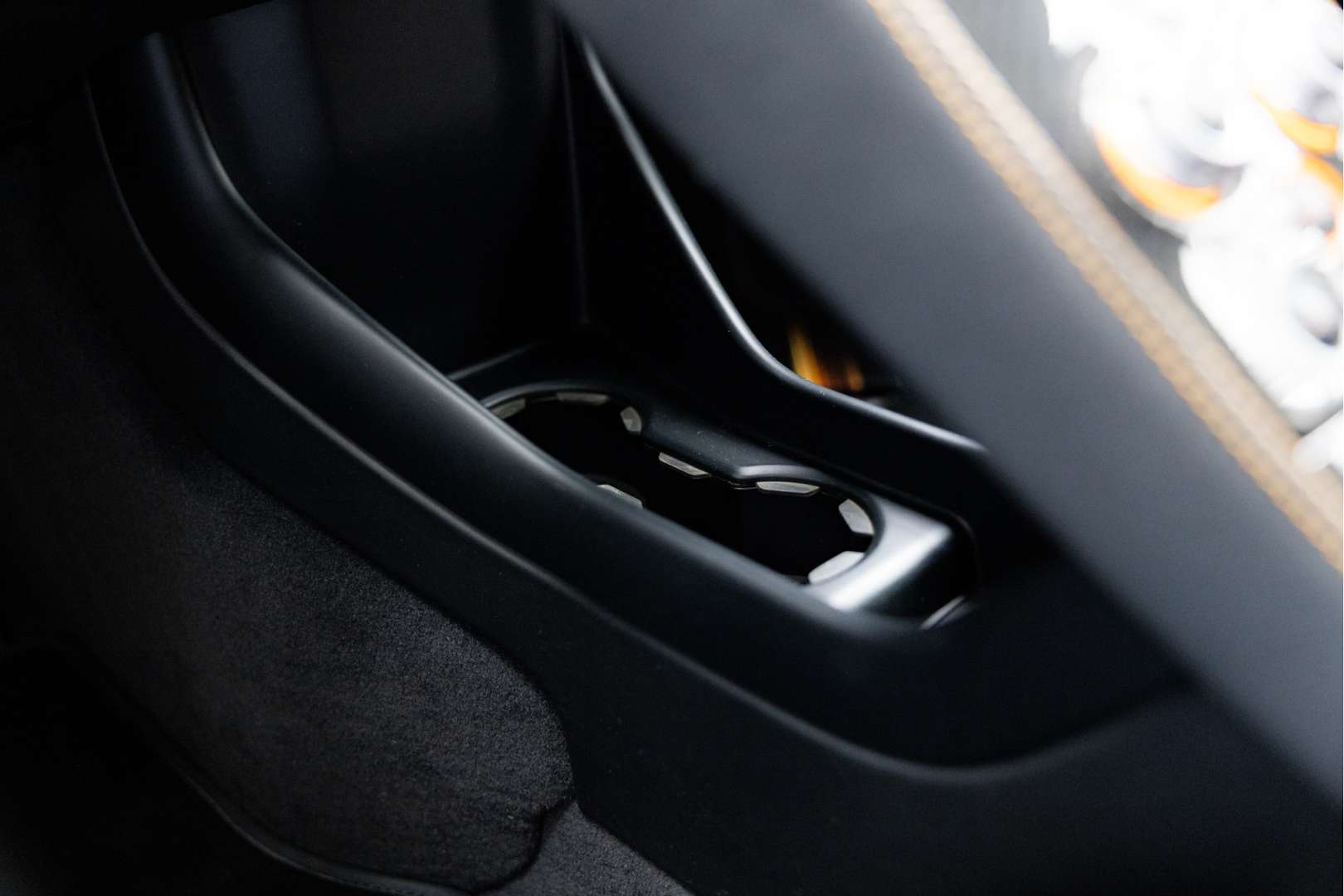 McLaren MP4-12C - 2012 - Joinsteer - #41