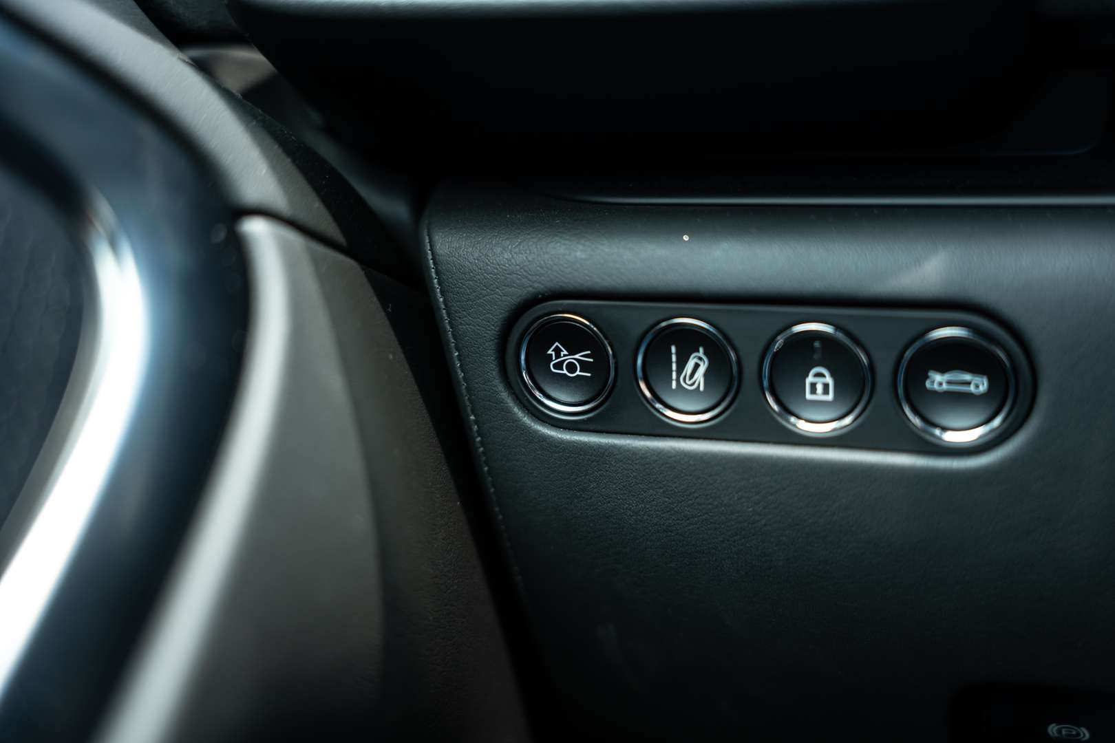 McLaren Artura - 2023 - Joinsteer - #23