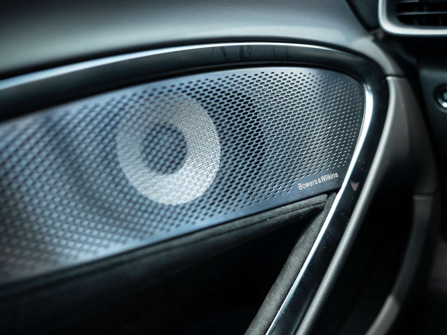 McLaren Artura - 2023 - Joinsteer - #24