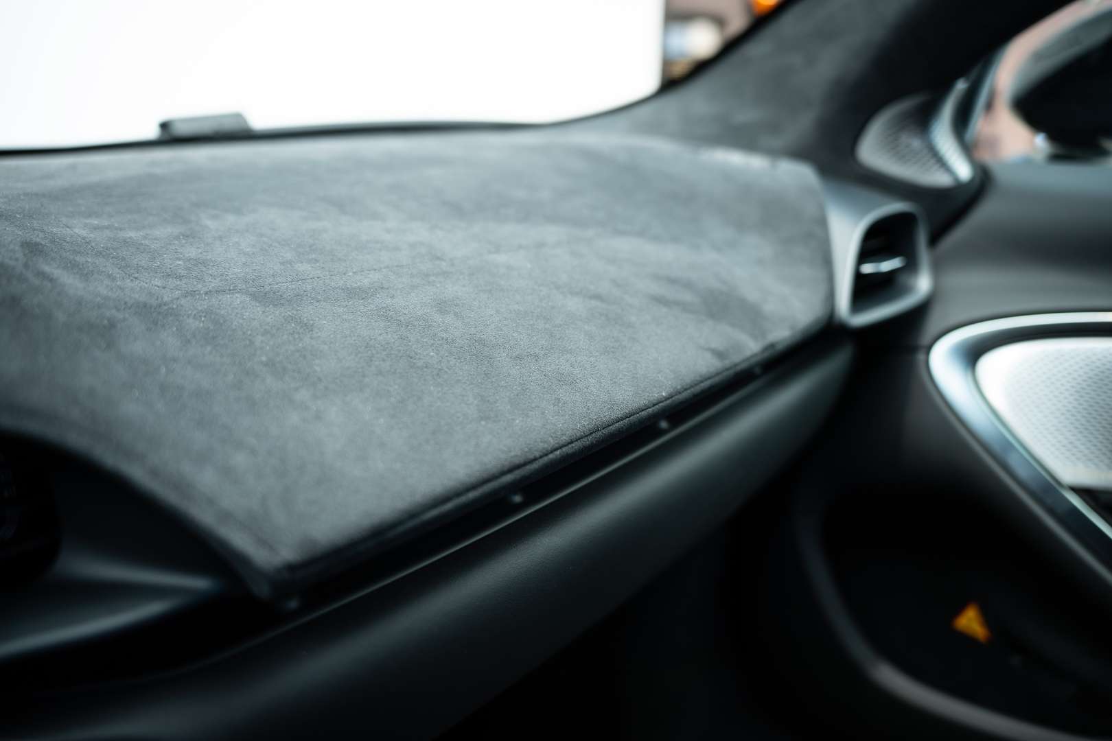 McLaren Artura - 2023 - Joinsteer - #28