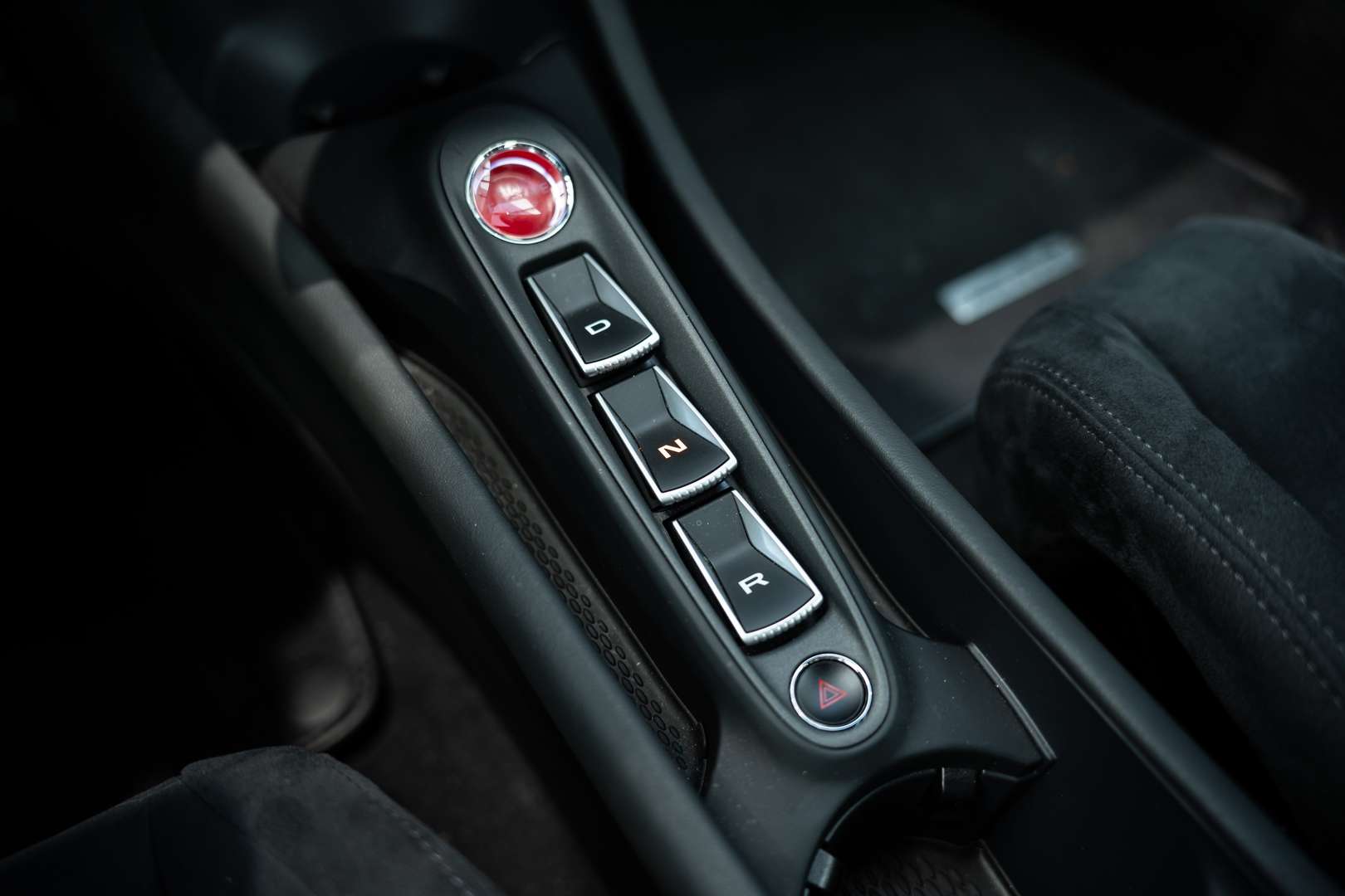 McLaren Artura - 2023 - Joinsteer - #29