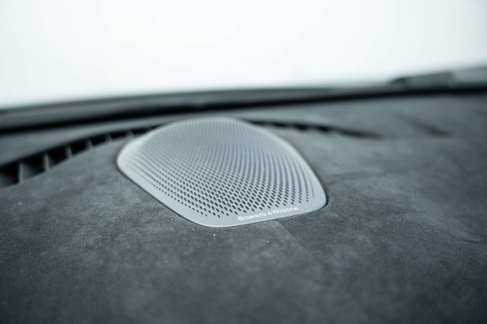 McLaren Artura - 2023 - Joinsteer - #31