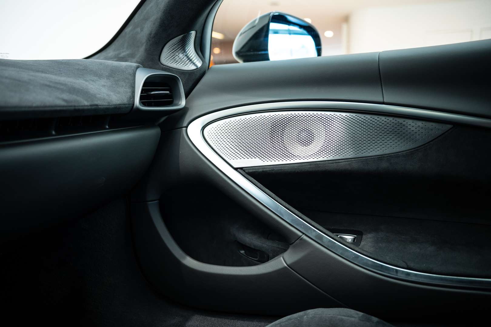 McLaren Artura - 2023 - Joinsteer - #32