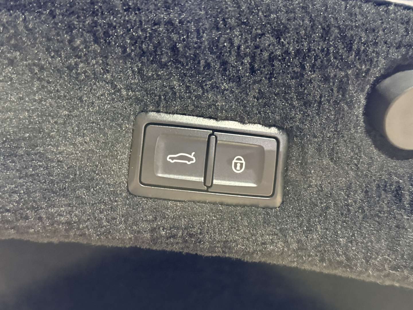 Bentley Continental GT V8 Mulliner - 2021 - Joinsteer - #9