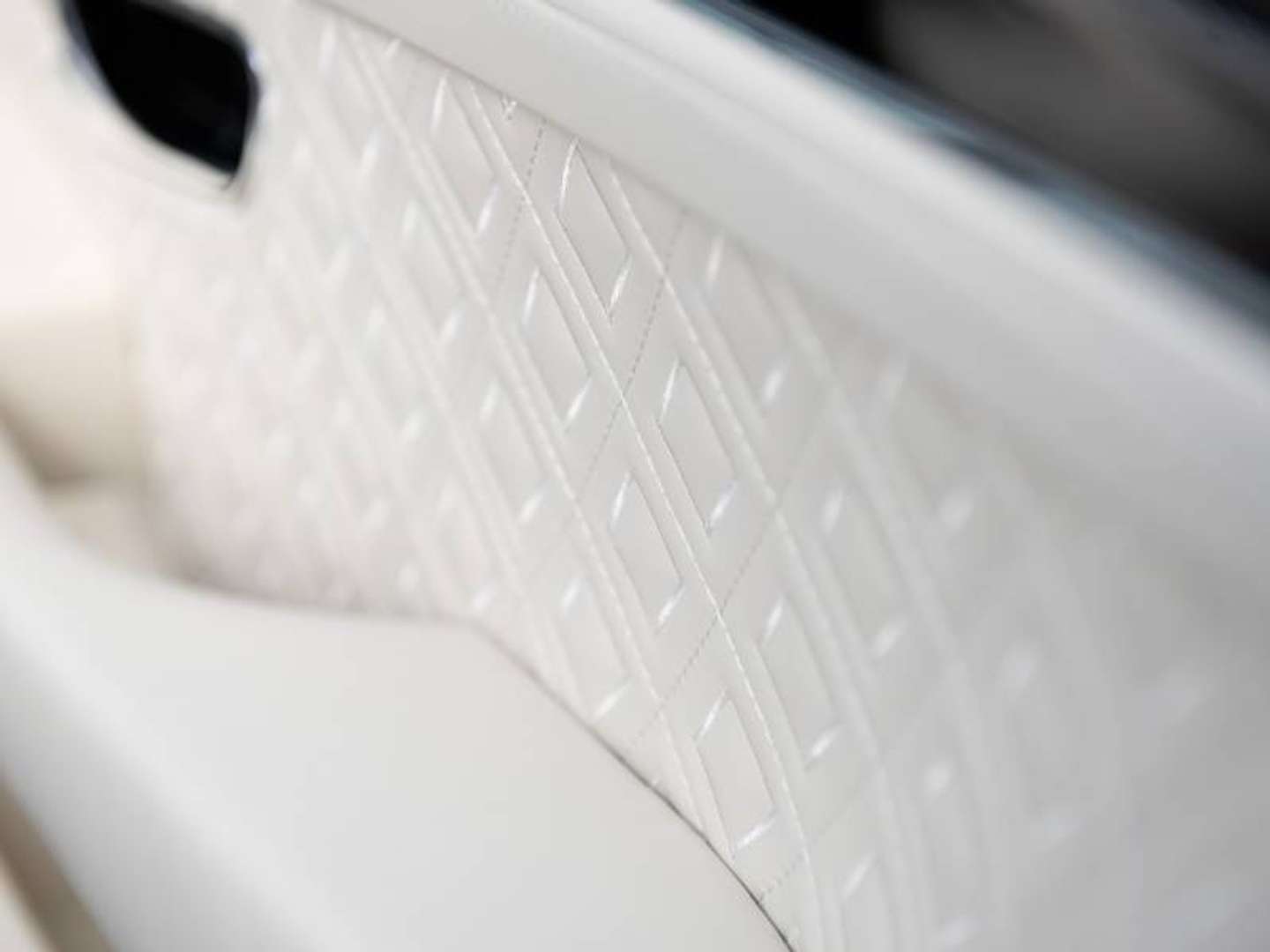 Bentley Continental GT V8 - 2022 - Joinsteer - #15