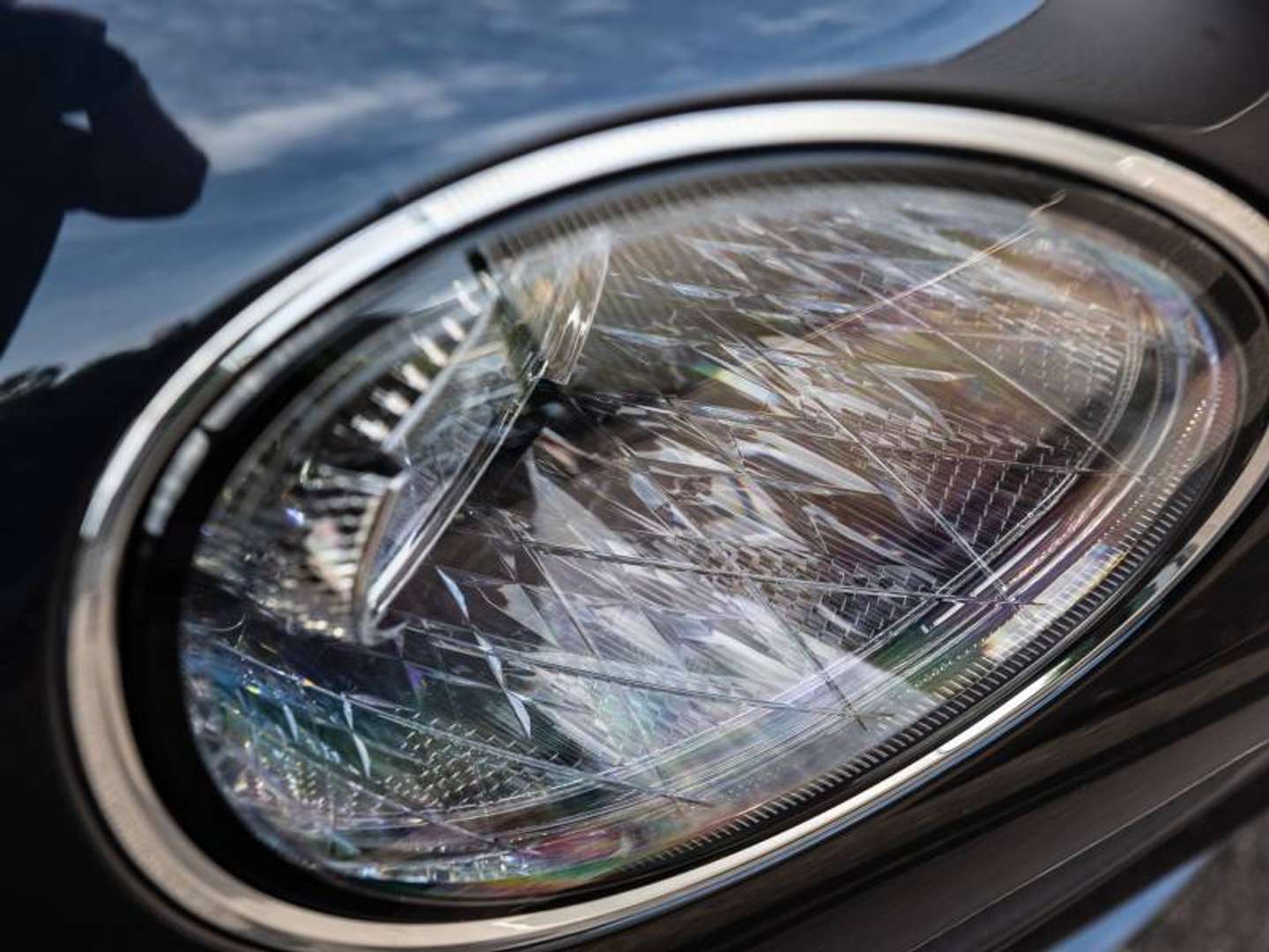 Bentley Continental GT V8 - 2022 - Joinsteer - #24