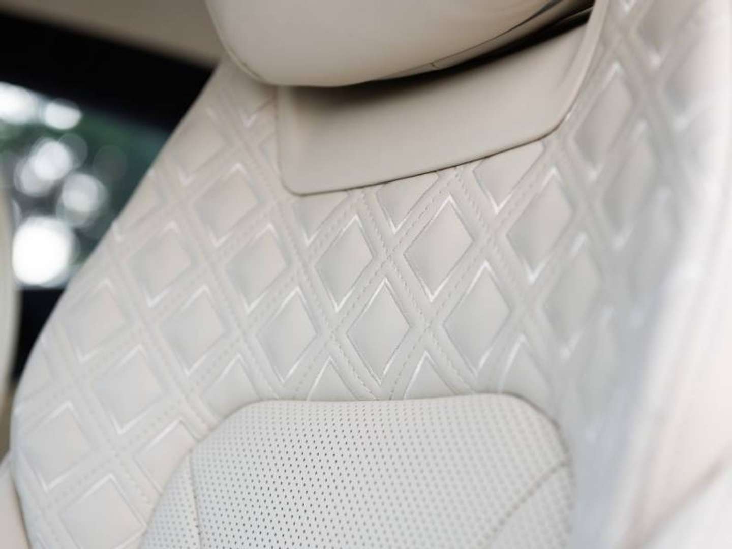 Bentley Continental GT V8 - 2022 - Joinsteer - #29