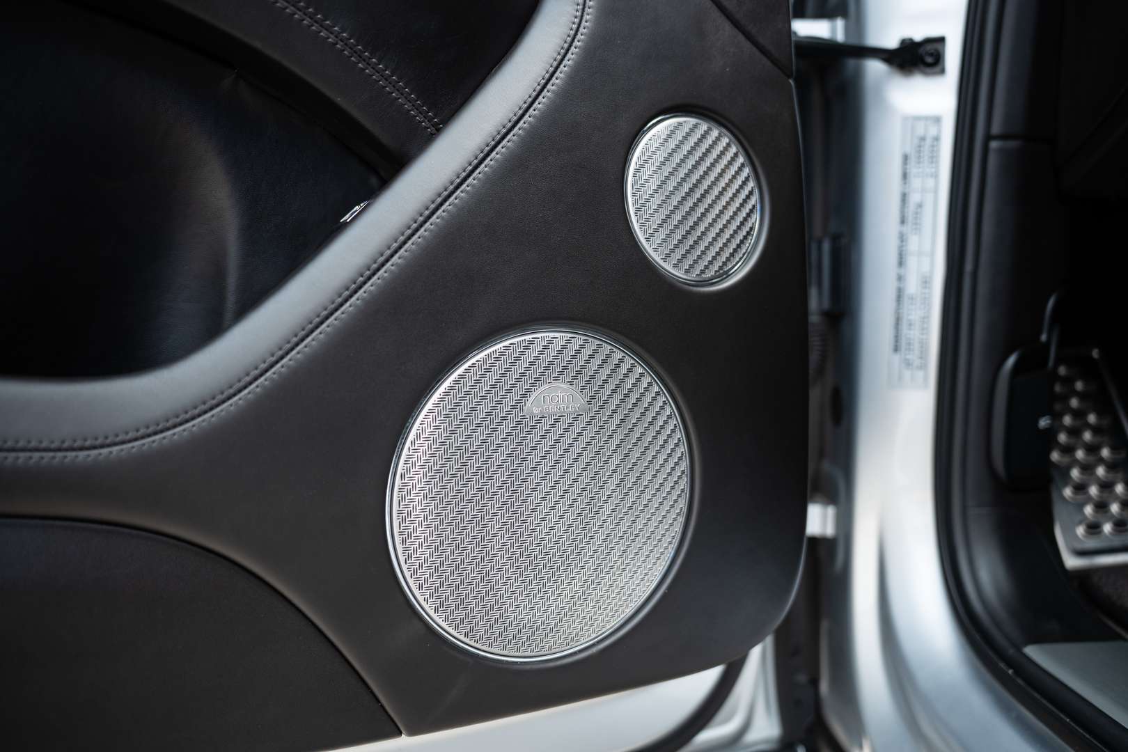 Bentley Bentayga V6 Hybrid - 2020 - Joinsteer - #22