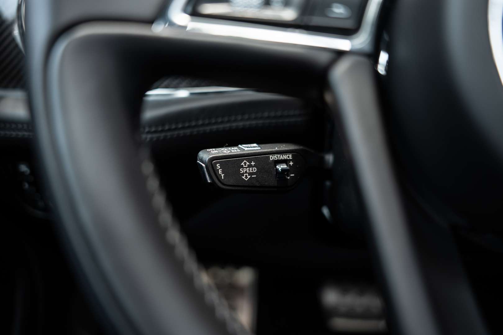 Bentley Bentayga V6 Hybrid - 2020 - Joinsteer - #33