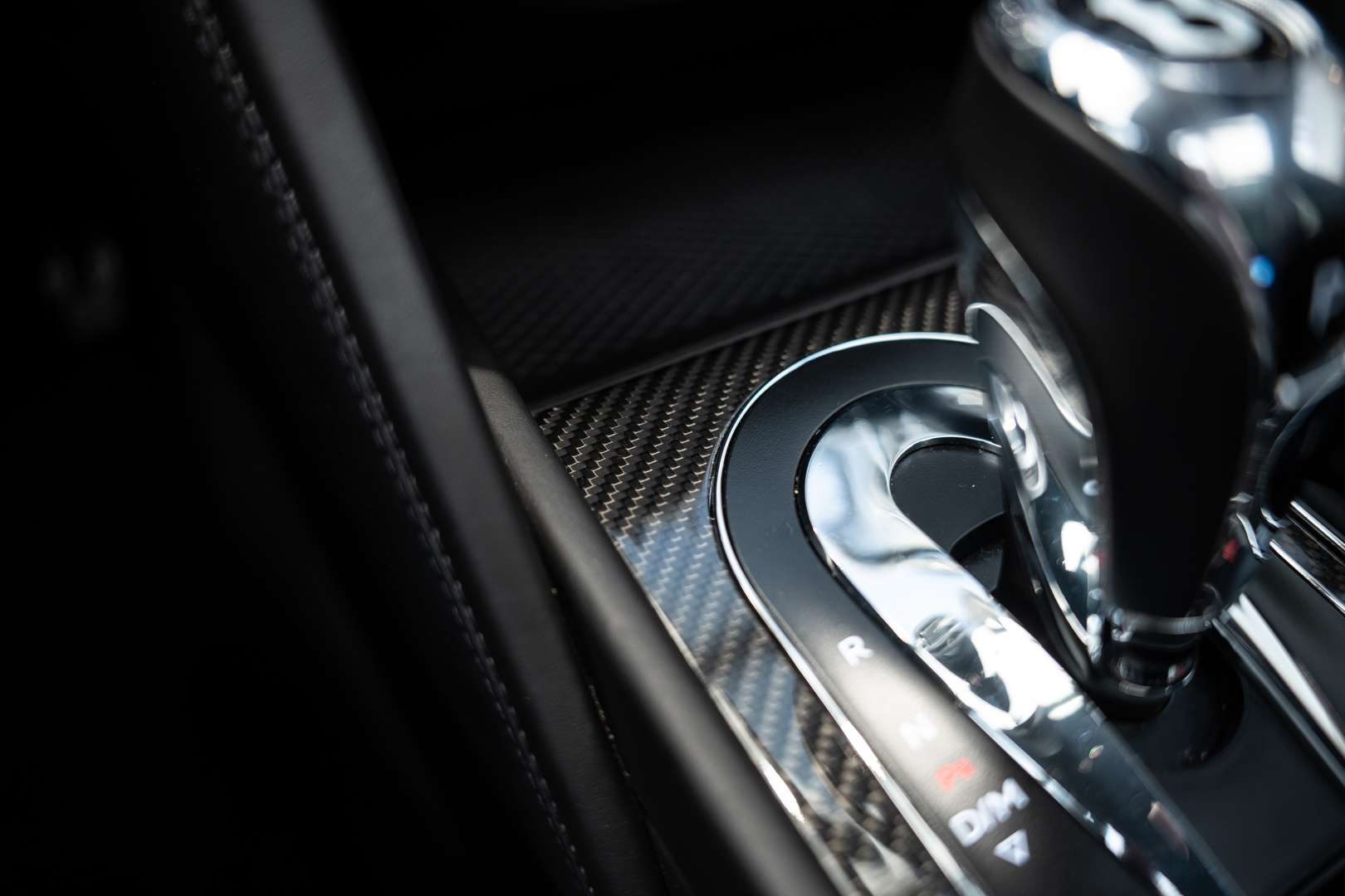 Bentley Bentayga V6 Hybrid - 2020 - Joinsteer - #42