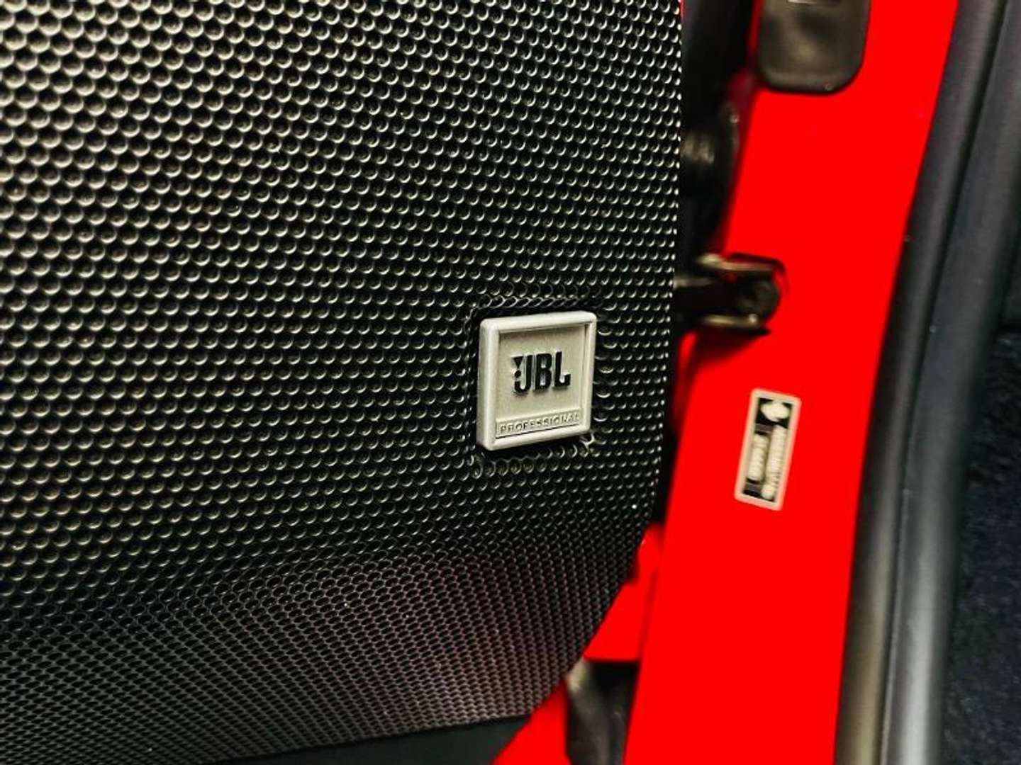 Ferrari 296 GTB - 2023 - Joinsteer - #14