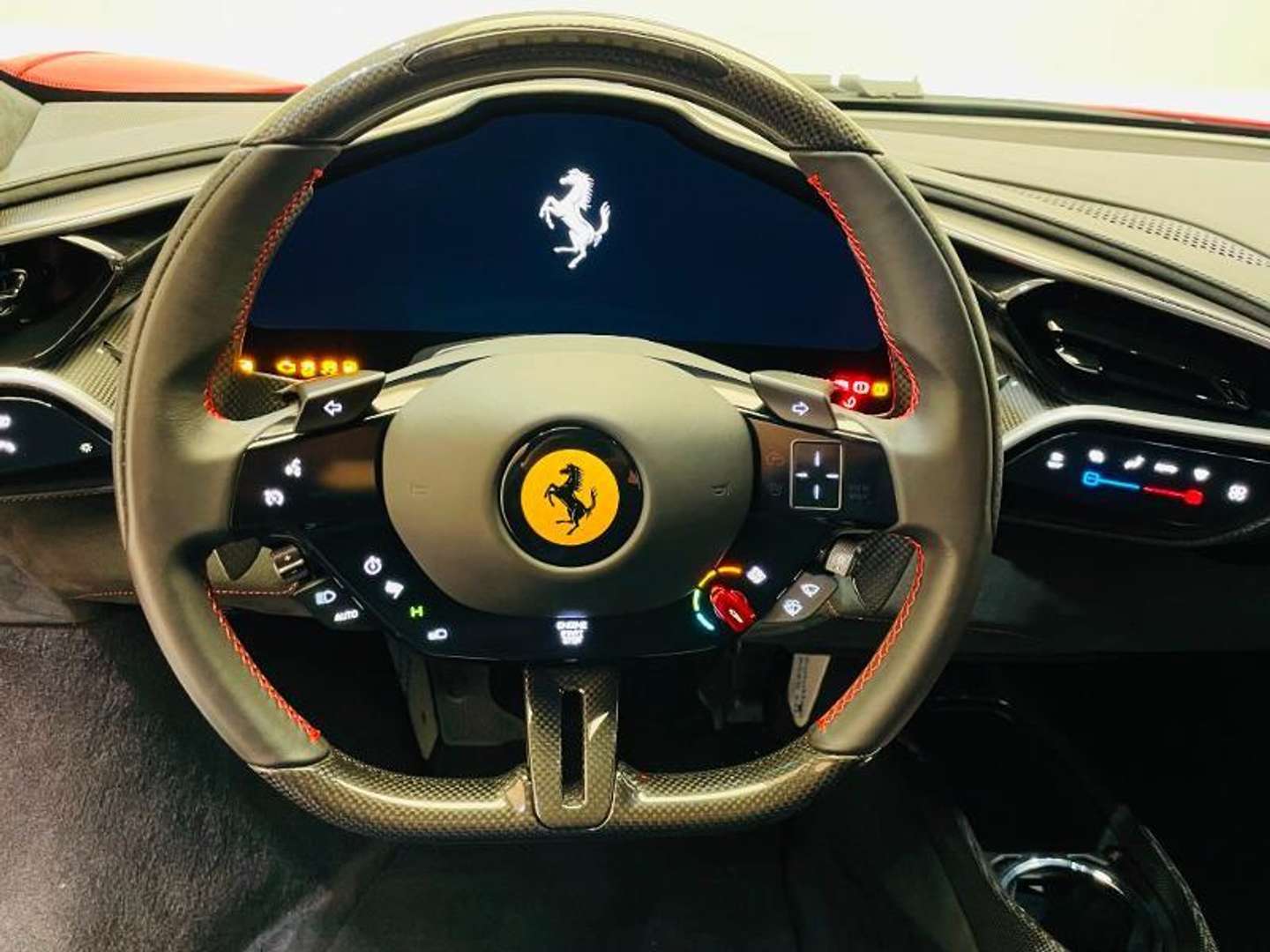 Ferrari 296 GTB - 2023 - Joinsteer - #17