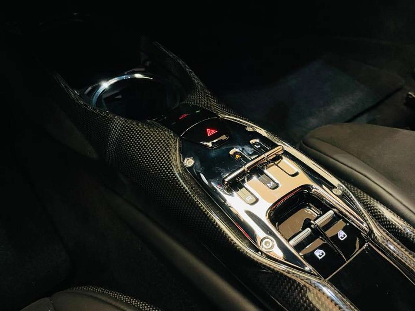 Ferrari 296 GTB - 2023 - Joinsteer - #19