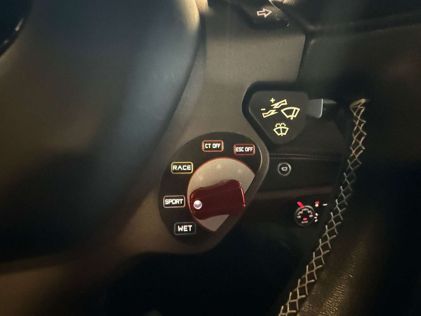 Ferrari 488 GTB - 2018 - Joinsteer - #19