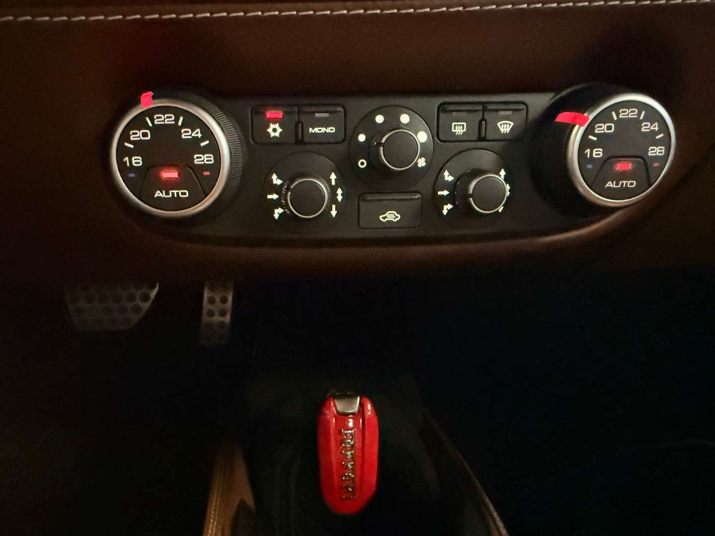 Ferrari 488 GTB - 2018 - Joinsteer - #23