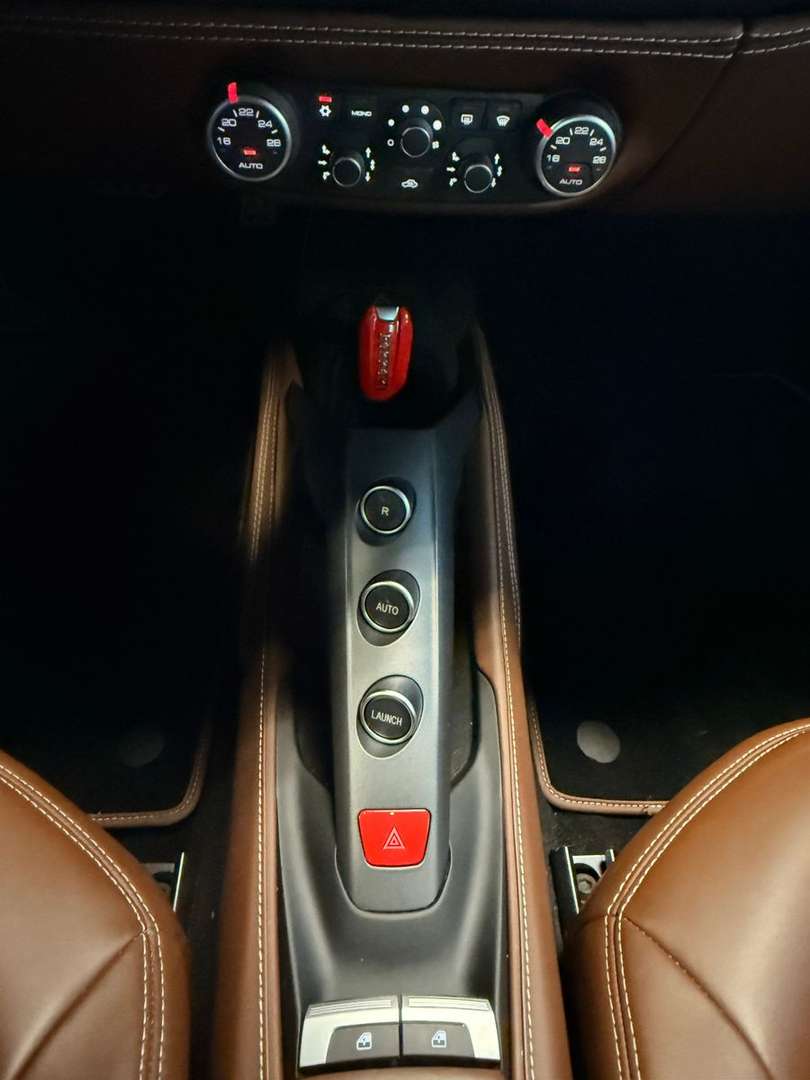 Ferrari 488 GTB - 2018 - Joinsteer - #24