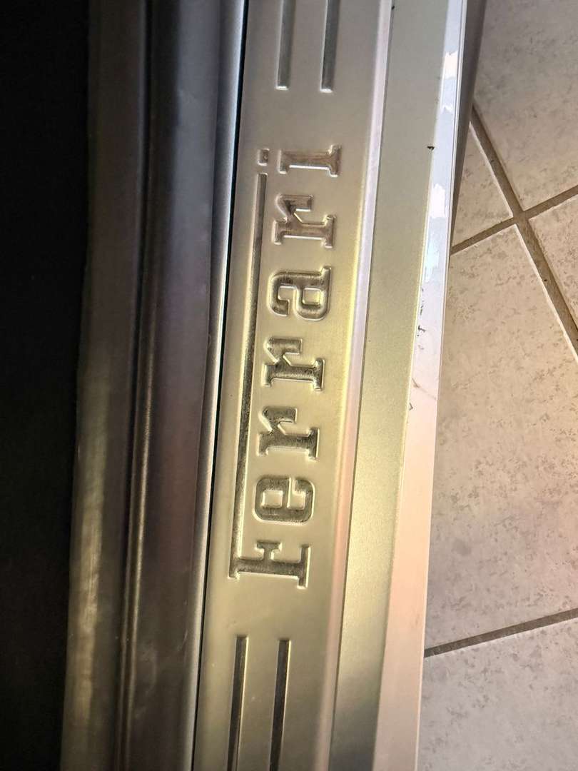 Ferrari 488 GTB - 2018 - Joinsteer - #27