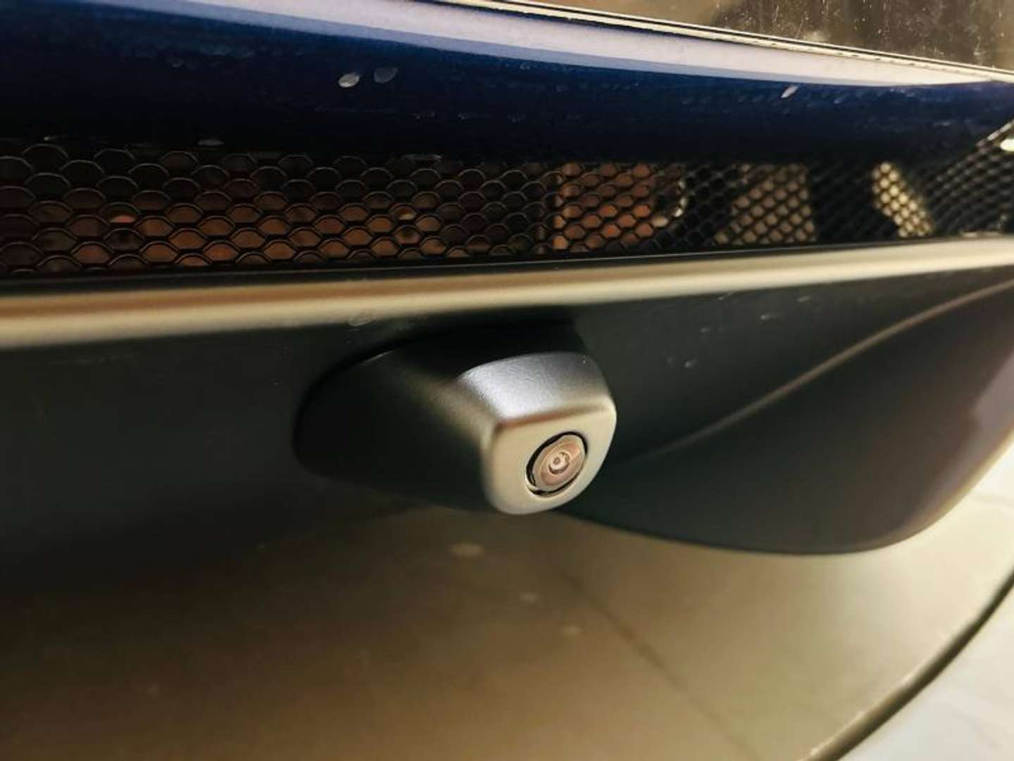 Ferrari 296 GTS - 2024 - Joinsteer - #17