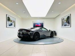 Ferrari SF90 Stradale -  - Joinsteer - #1