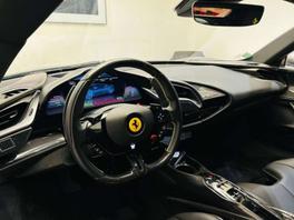 Ferrari SF90 Stradale -  - Joinsteer - #2