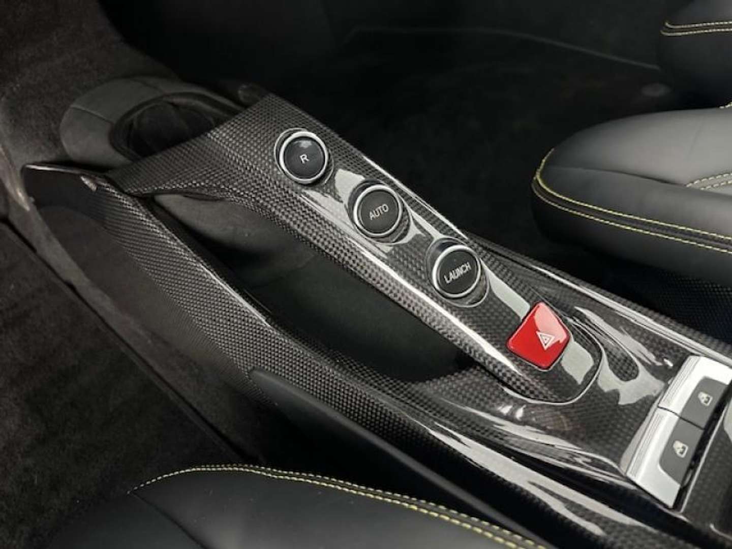 Ferrari 488 - 2016 - Joinsteer - #10