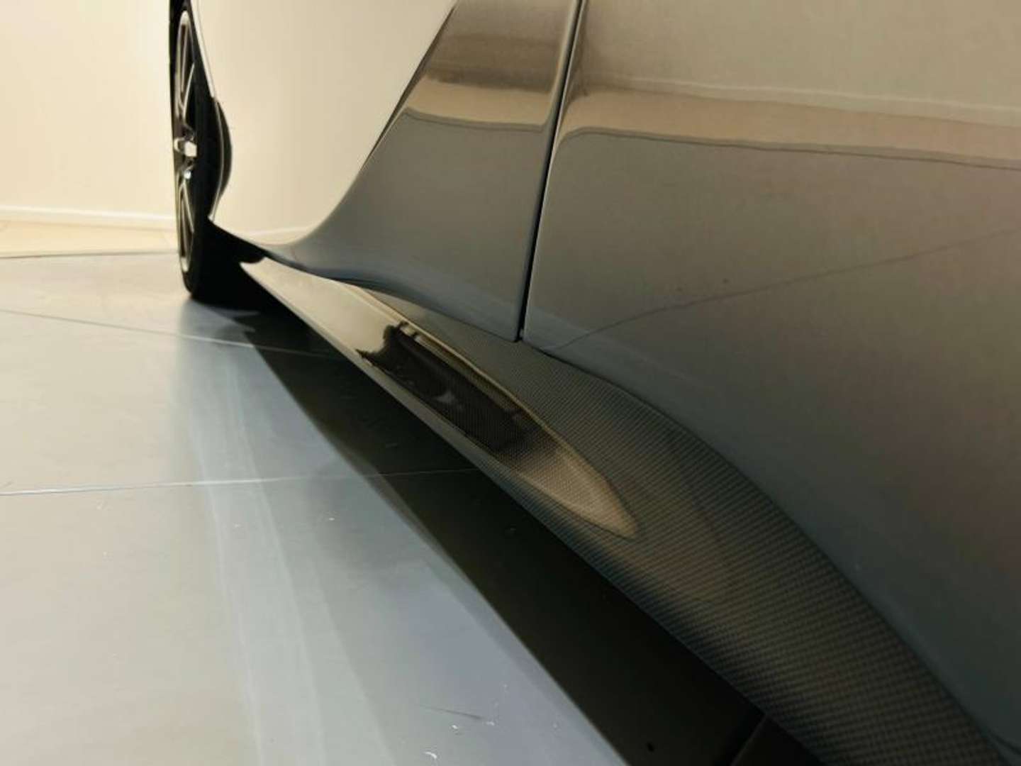 Ferrari SF90 Stradale - 2021 - Joinsteer - #17