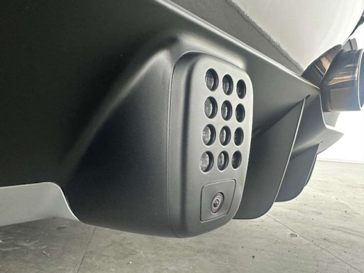 Ferrari 488 - 2016 - Joinsteer - #17