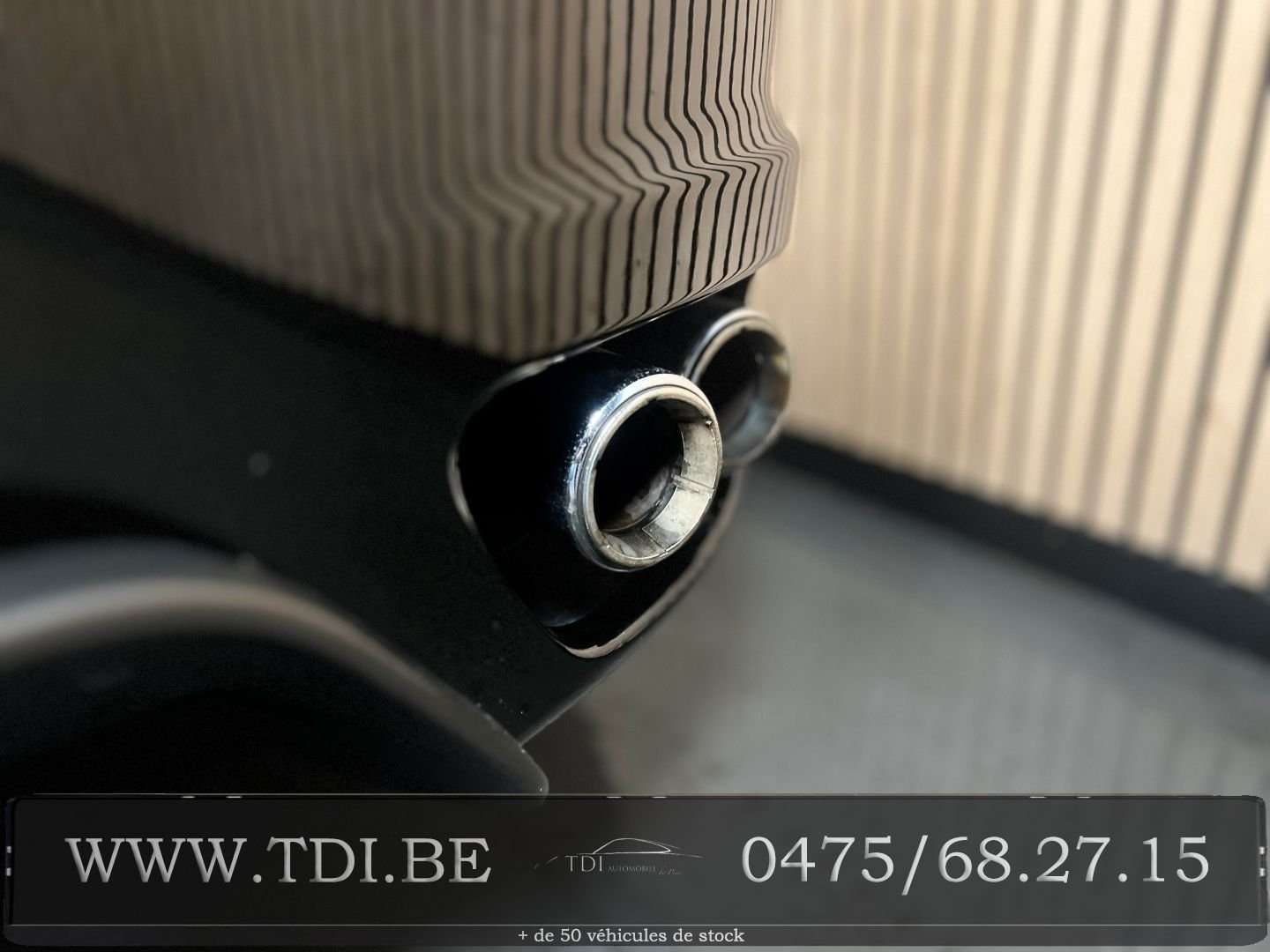 Ferrari F430 - 2009 - Joinsteer - #8