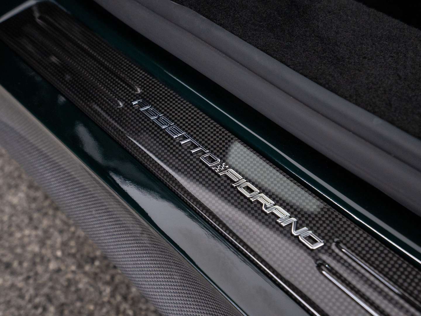 Ferrari SF90 Stradale - 2021 - Joinsteer - #3