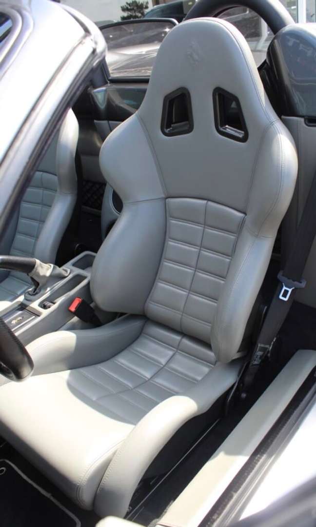 Ferrari F430 - 2005 - Joinsteer - #6