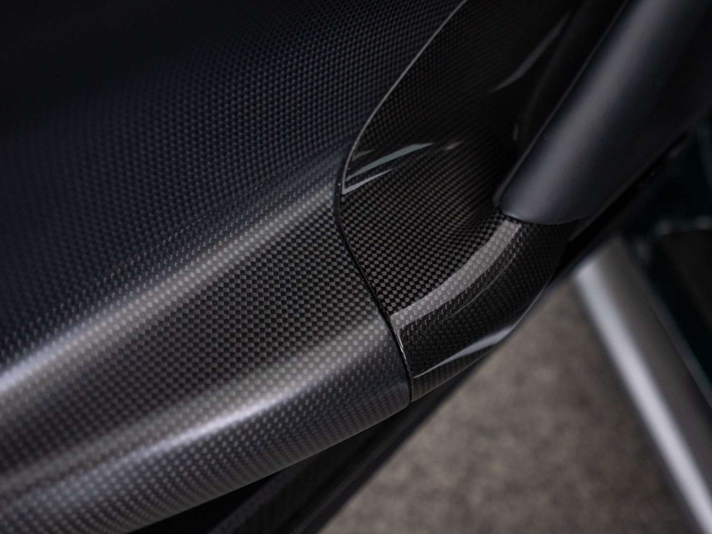 Ferrari SF90 Stradale - 2021 - Joinsteer - #4