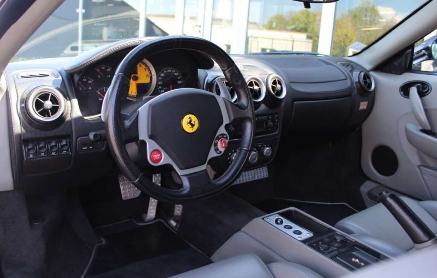 Ferrari F430 - 2005 - Joinsteer - #7