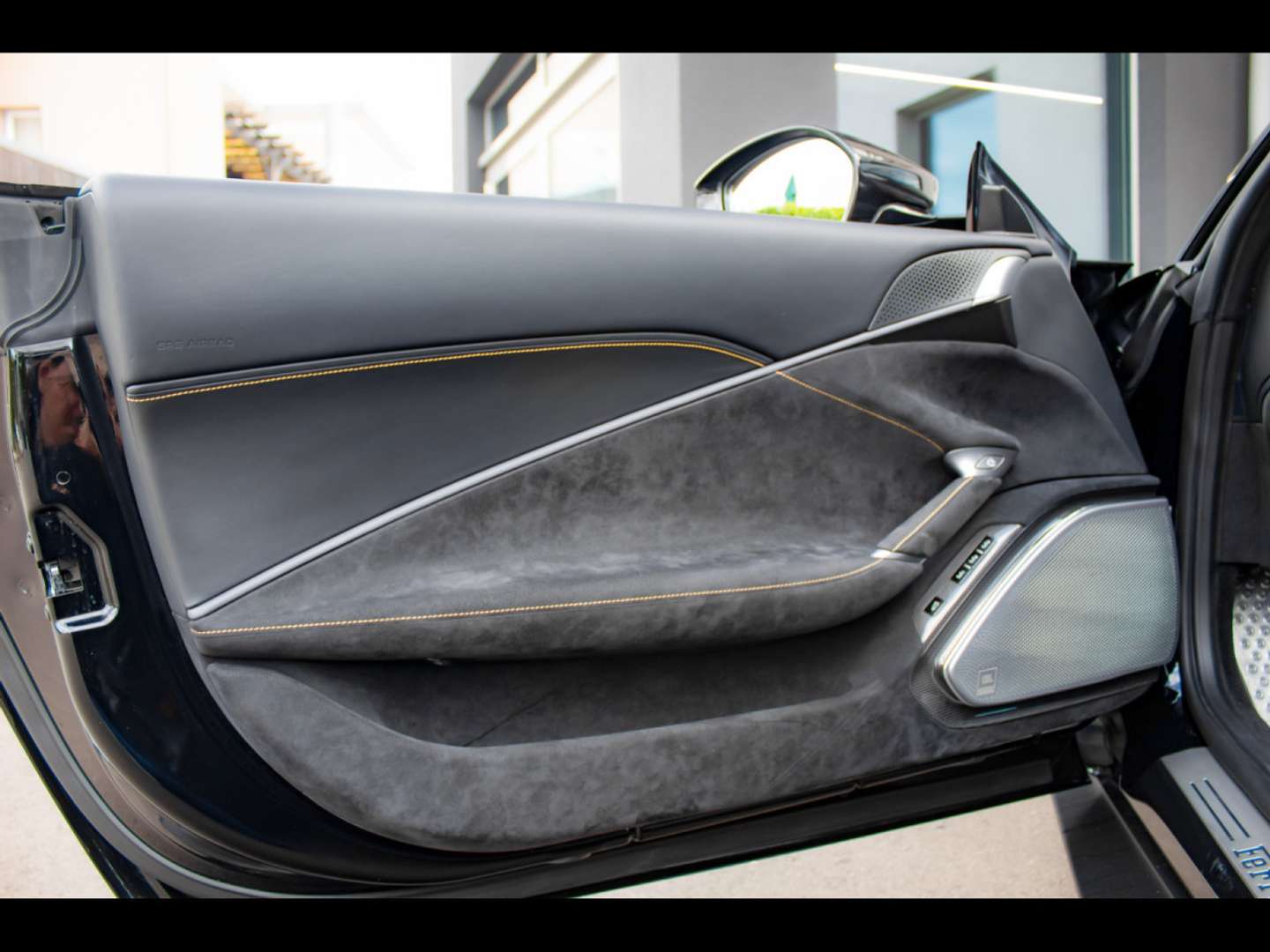 Ferrari Roma - 2021 - Joinsteer - #10