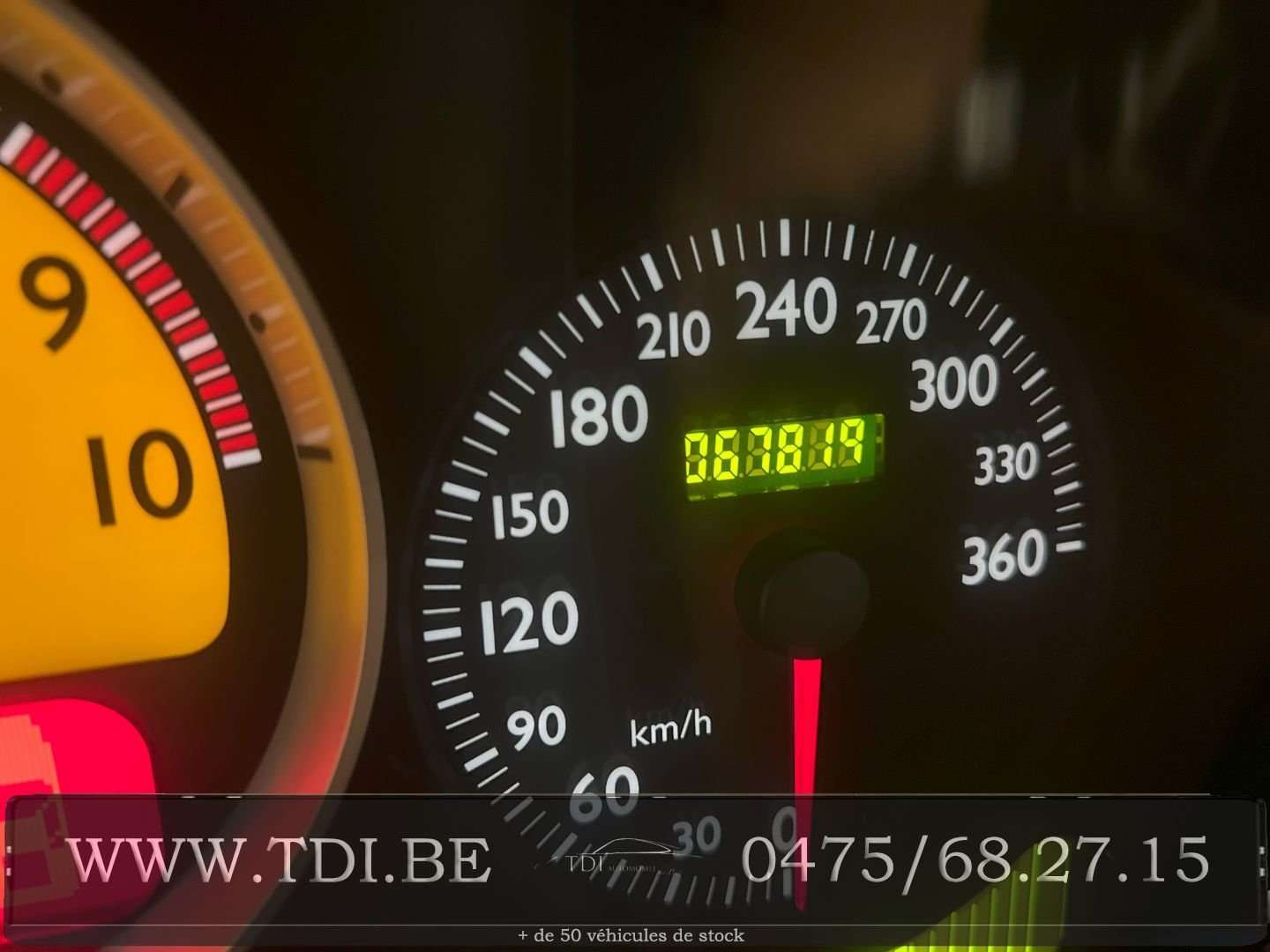 Ferrari F430 - 2009 - Joinsteer - #15