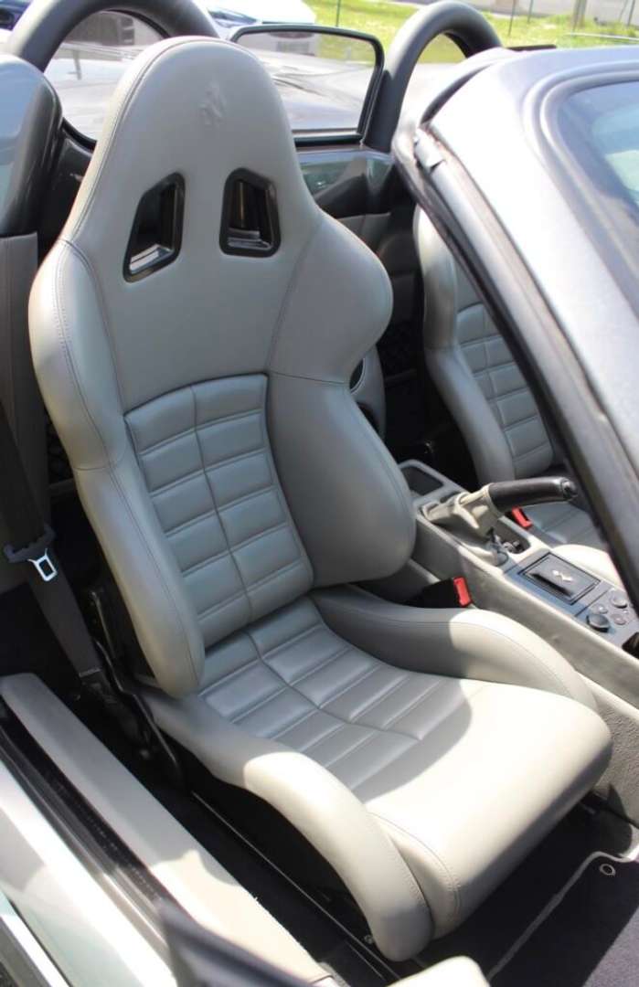 Ferrari F430 - 2005 - Joinsteer - #11