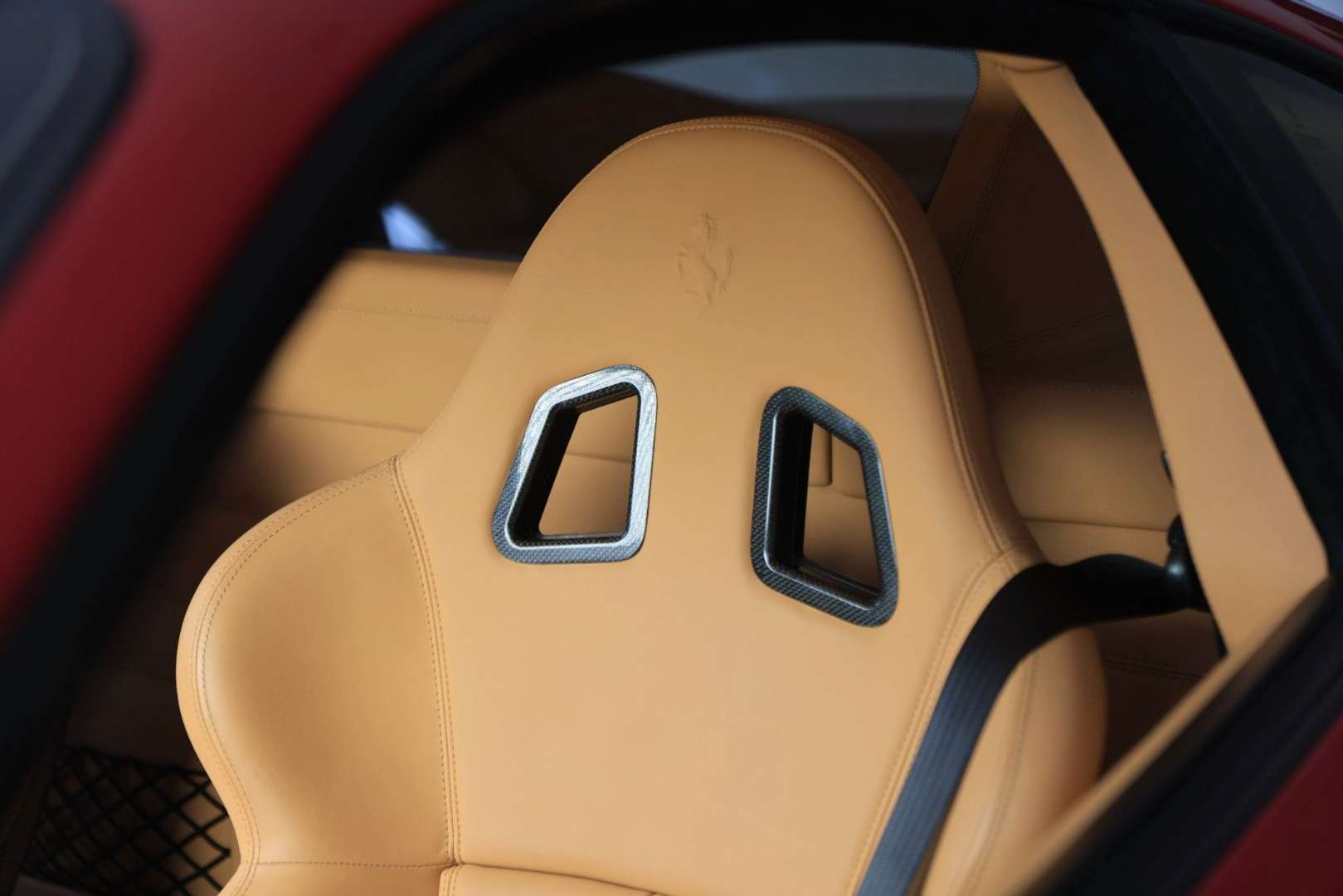 Ferrari F430 - 2008 - Joinsteer - #12