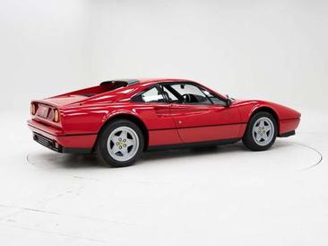 Ferrari 328 — photo 2