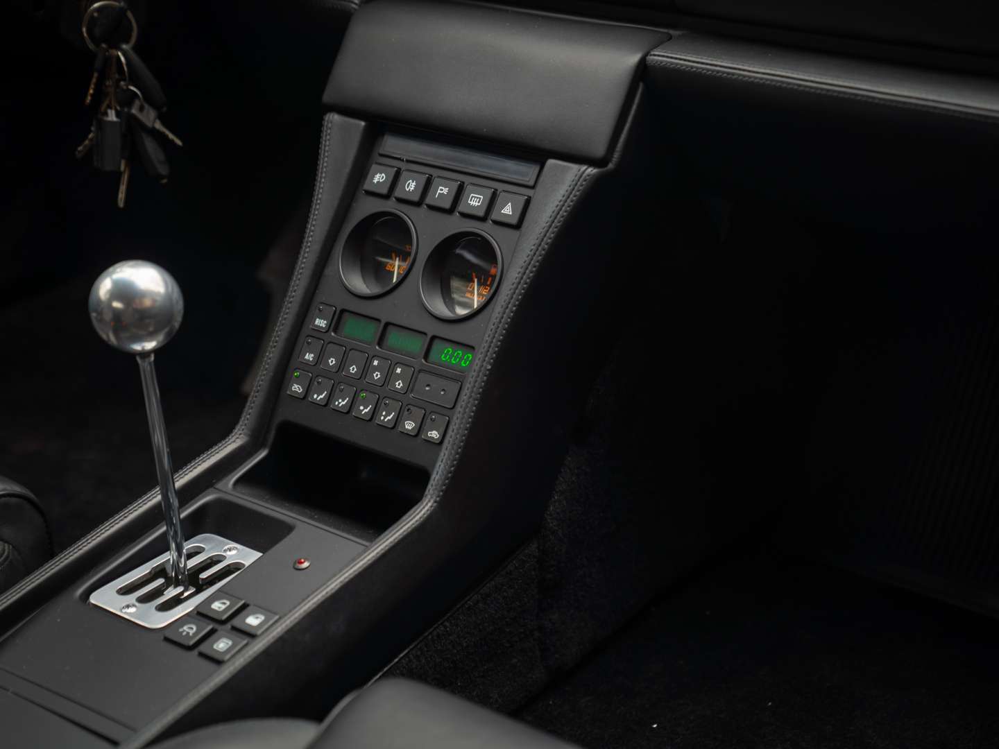 Ferrari 348 - 1991 - Joinsteer - #12