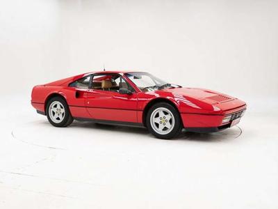 Ferrari 328