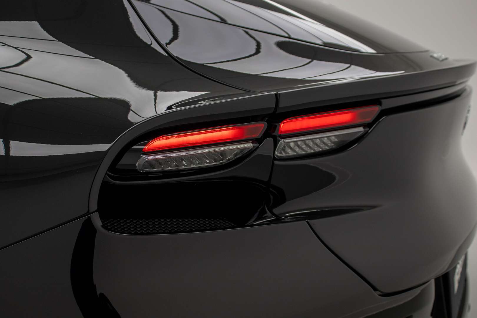 Ferrari Purosangue - 2024 - Joinsteer - #7