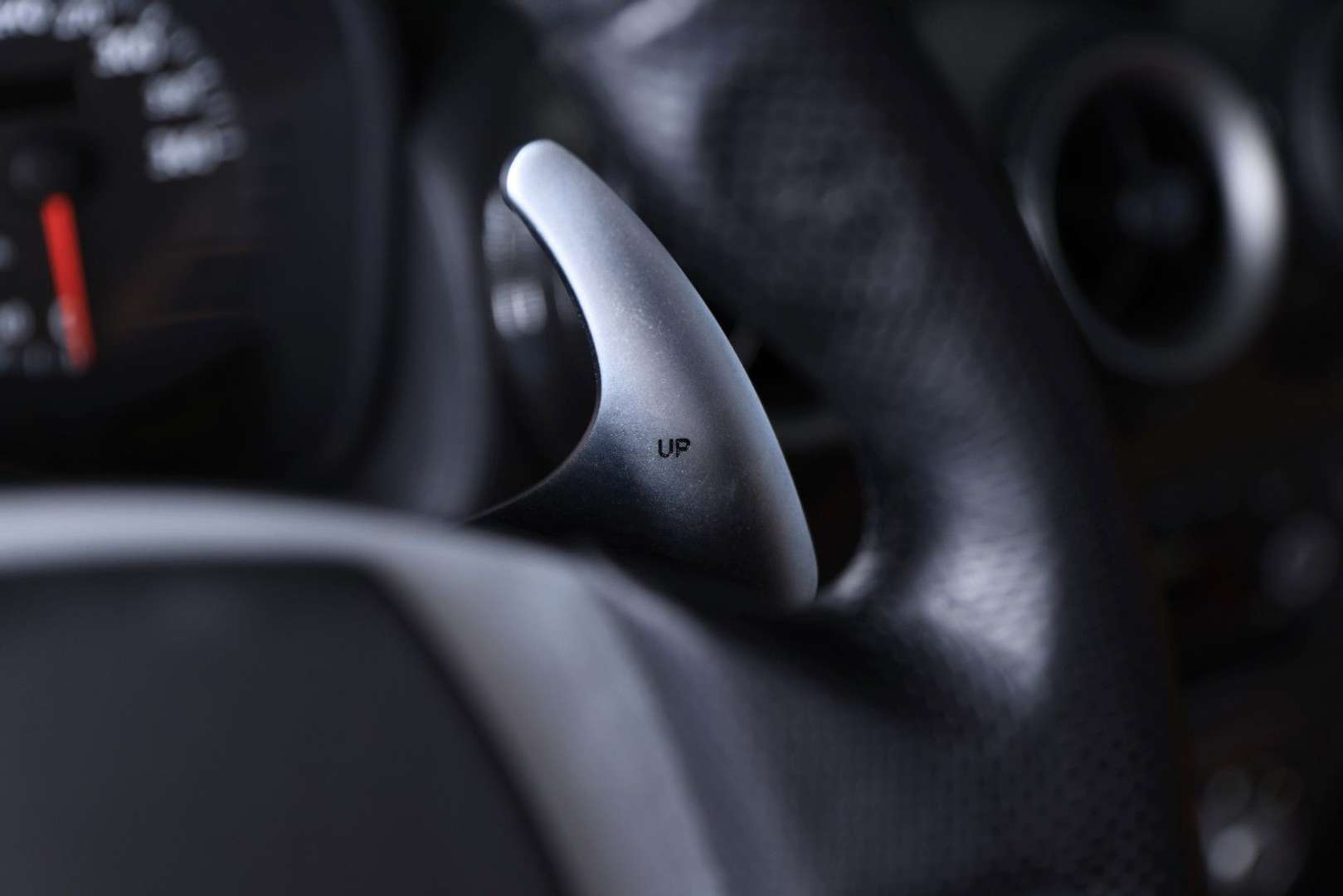 Ferrari F430 - 2008 - Joinsteer - #15