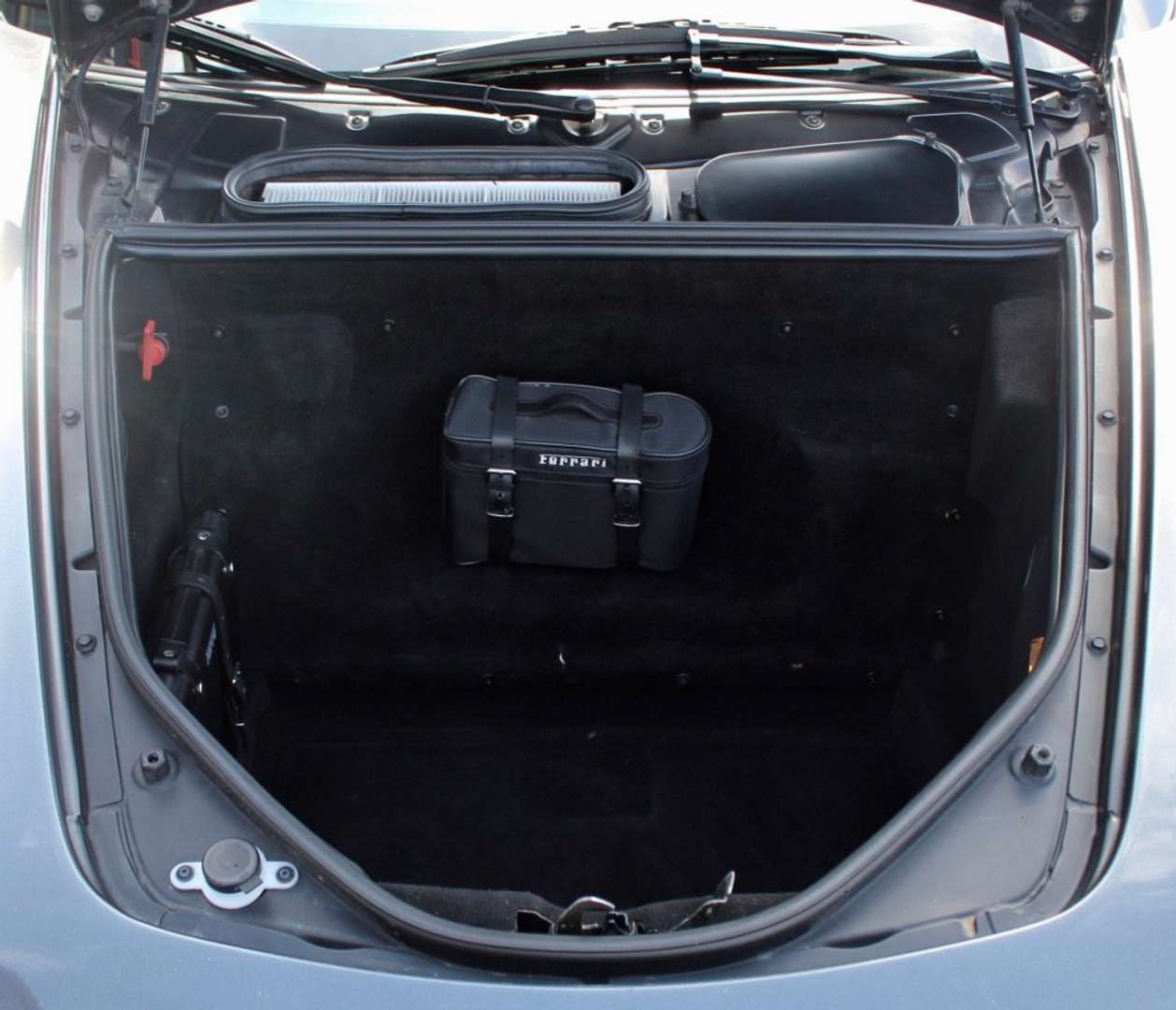 Ferrari F430 - 2005 - Joinsteer - #13