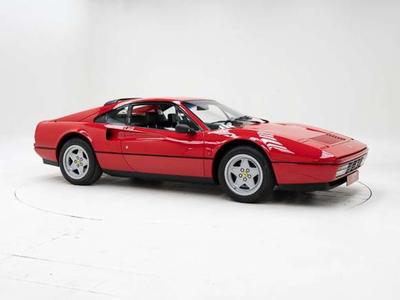 Ferrari 328
