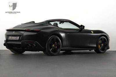 Ferrari Roma -  - Joinsteer - #5