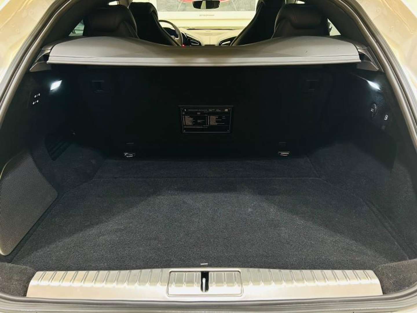 Ferrari Purosangue - 2024 - Joinsteer - #4